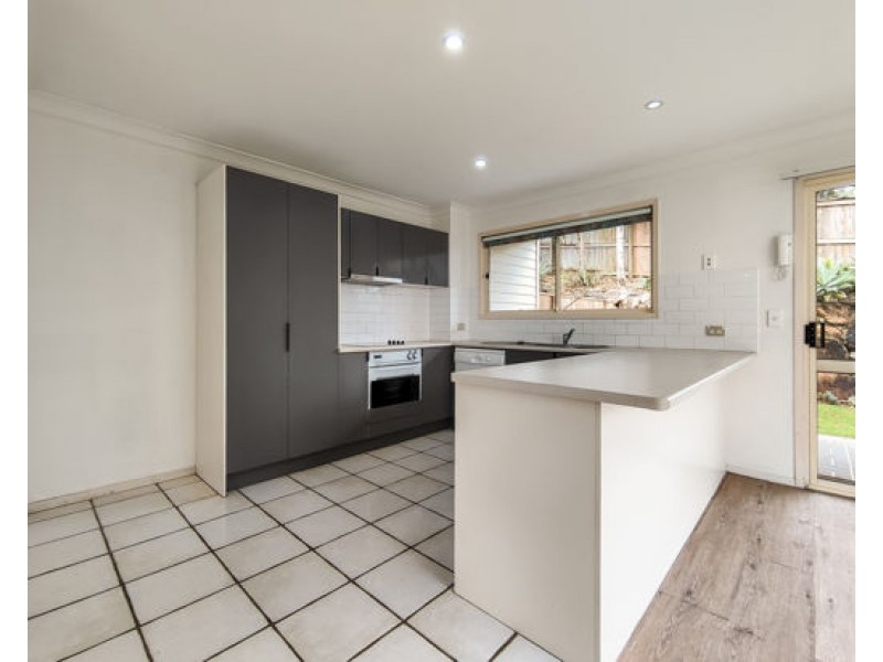 3/87 Russell Tce, Indooroopilly QLD 4068