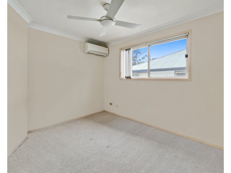 3/87 Russell Tce, Indooroopilly QLD 4068