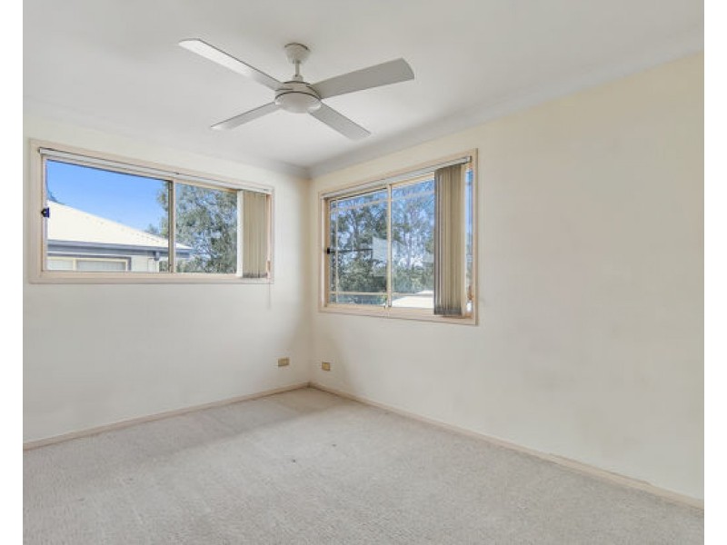 3/87 Russell Tce, Indooroopilly QLD 4068