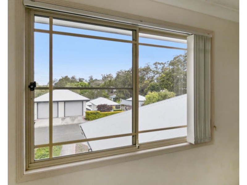 3/87 Russell Tce, Indooroopilly QLD 4068