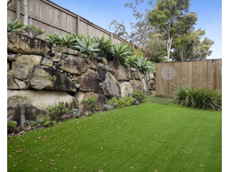 3/87 Russell Tce, Indooroopilly QLD 4068