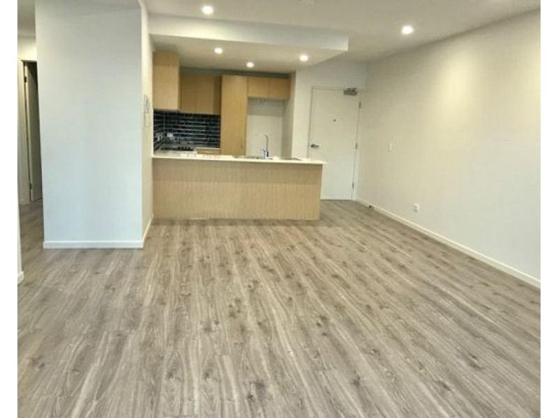 U509 57 Ludwick St, Cannon Hill QLD 4170