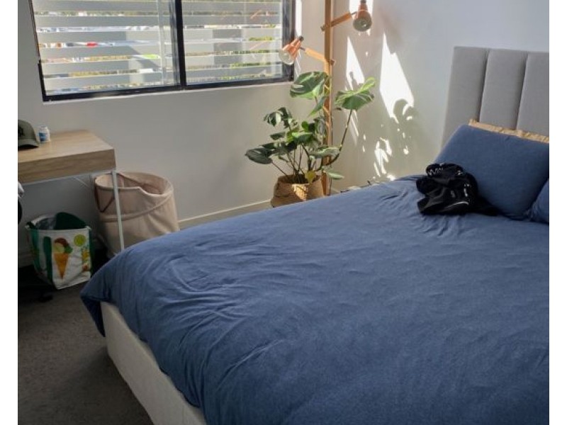 U509 57 Ludwick St, Cannon Hill QLD 4170