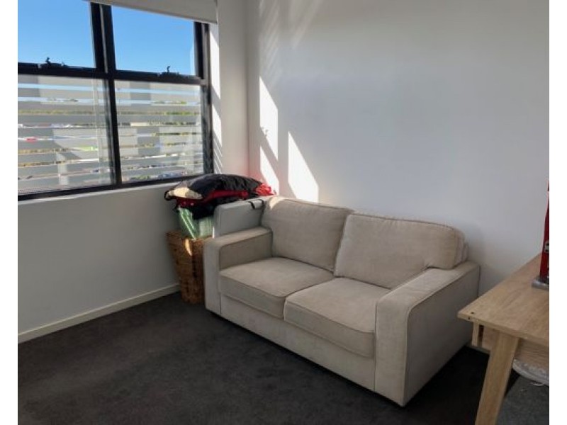 U509 57 Ludwick St, Cannon Hill QLD 4170