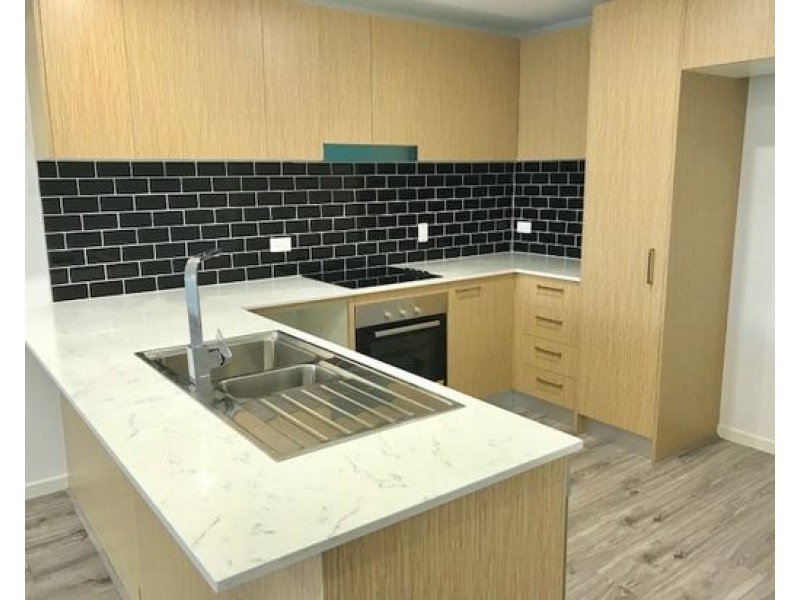 U509 57 Ludwick St, Cannon Hill QLD 4170