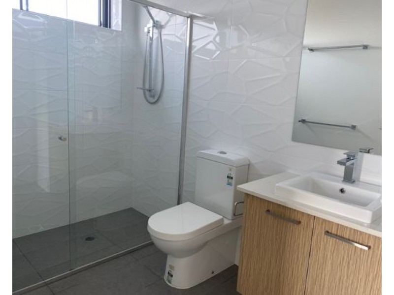 U509 57 Ludwick St, Cannon Hill QLD 4170