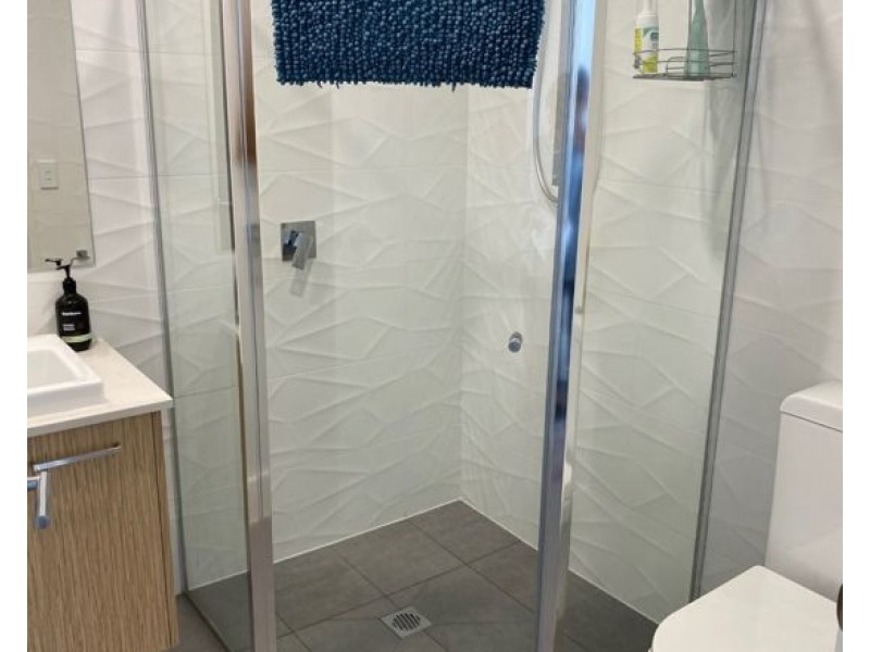 U509 57 Ludwick St, Cannon Hill QLD 4170