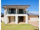114 Cloverdale Road, Doolandella QLD 4077