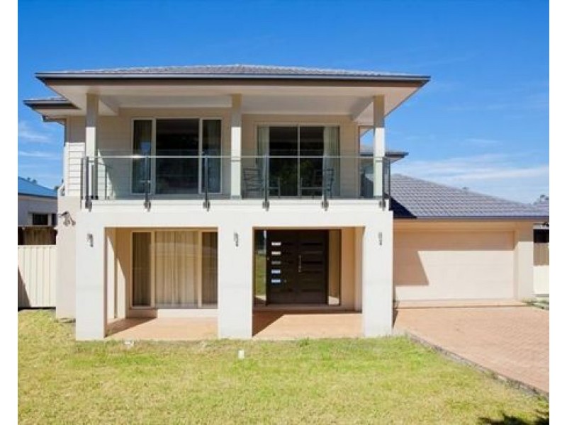 114 Cloverdale Road, Doolandella QLD 4077