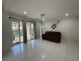 114 Cloverdale Road, Doolandella QLD 4077