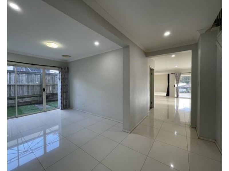 114 Cloverdale Road, Doolandella QLD 4077