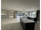 114 Cloverdale Road, Doolandella QLD 4077