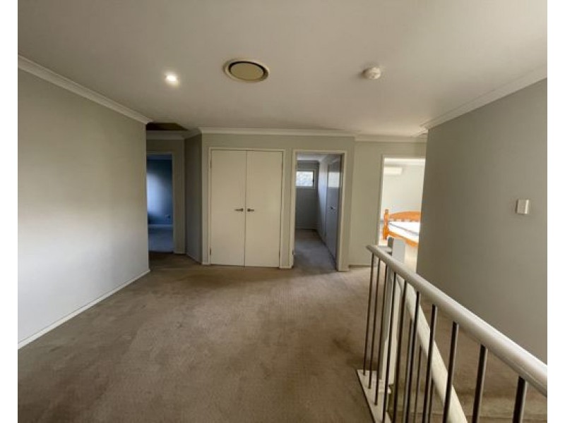 114 Cloverdale Road, Doolandella QLD 4077