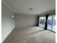 114 Cloverdale Road, Doolandella QLD 4077