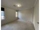 114 Cloverdale Road, Doolandella QLD 4077