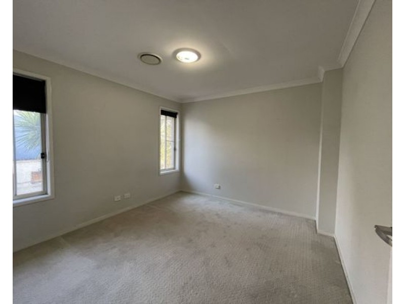 114 Cloverdale Road, Doolandella QLD 4077