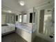 114 Cloverdale Road, Doolandella QLD 4077