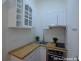 UNIT 8 67 Heussler Tce, Milton QLD 4064