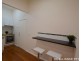 UNIT 8 67 Heussler Tce, Milton QLD 4064