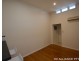 UNIT 8 67 Heussler Tce, Milton QLD 4064