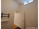 UNIT 8 67 Heussler Tce, Milton QLD 4064