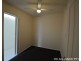 UNIT 8 67 Heussler Tce, Milton QLD 4064