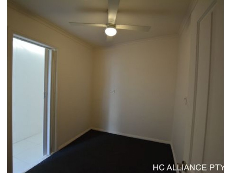 UNIT 8 67 Heussler Tce, Milton QLD 4064