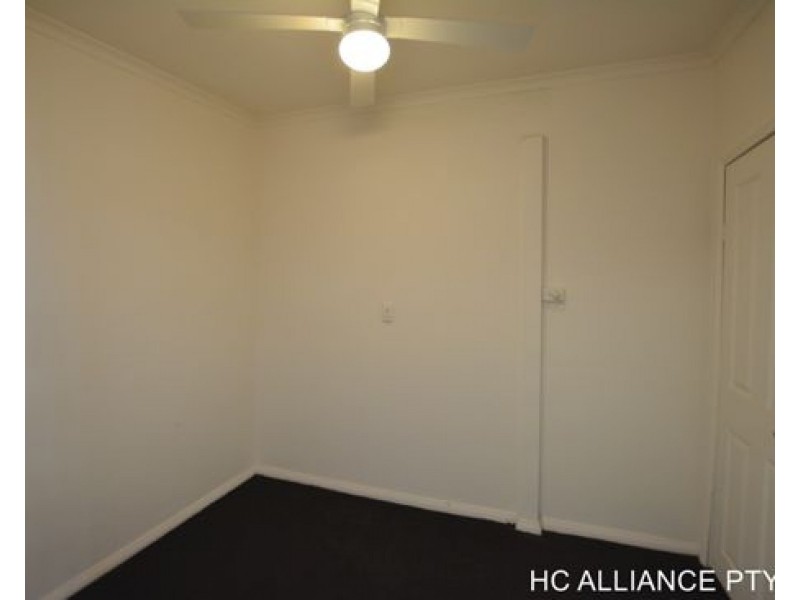 UNIT 8 67 Heussler Tce, Milton QLD 4064