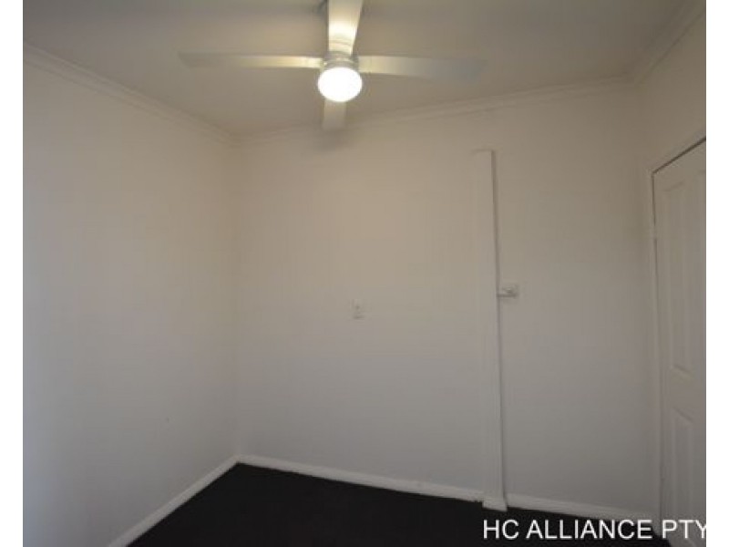 UNIT 8 67 Heussler Tce, Milton QLD 4064