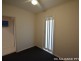 UNIT 8 67 Heussler Tce, Milton QLD 4064