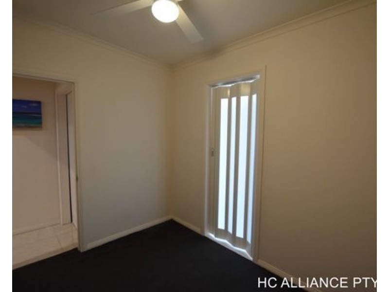UNIT 8 67 Heussler Tce, Milton QLD 4064