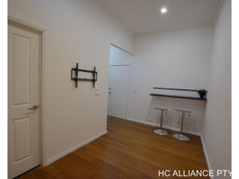 UNIT 8 67 Heussler Tce, Milton QLD 4064