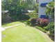 2106 40 Clifton Road, Clifton Beach QLD 4879