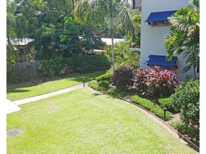 2106 40 Clifton Road, Clifton Beach QLD 4879