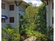 2106 40 Clifton Road, Clifton Beach QLD 4879