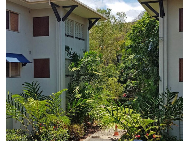 2106 40 Clifton Road, Clifton Beach QLD 4879