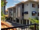 2106 40 Clifton Road, Clifton Beach QLD 4879