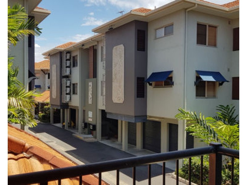 2106 40 Clifton Road, Clifton Beach QLD 4879