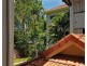 2106 40 Clifton Road, Clifton Beach QLD 4879