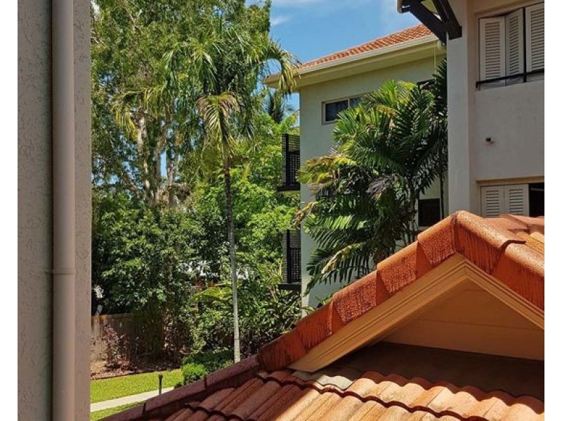 2106 40 Clifton Road, Clifton Beach QLD 4879