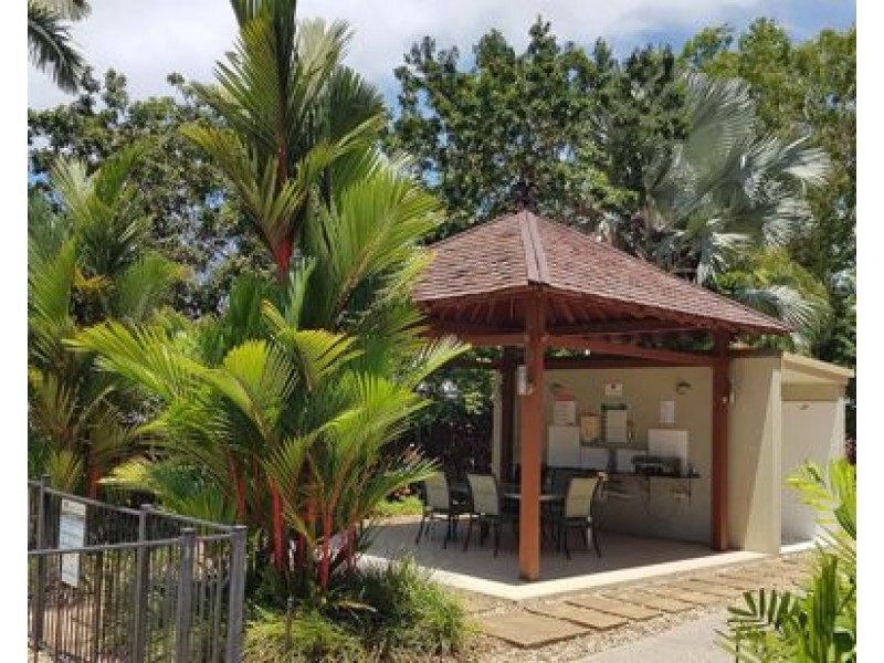 2106 40 Clifton Road, Clifton Beach QLD 4879