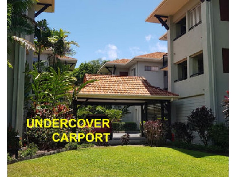 2106 40 Clifton Road, Clifton Beach QLD 4879