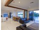 17 La Spezia Court, Surfers Paradise QLD 4217