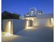 17 La Spezia Court, Surfers Paradise QLD 4217