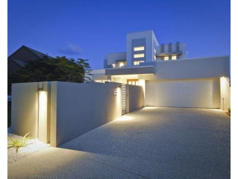 17 La Spezia Court, Surfers Paradise QLD 4217