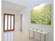 17 La Spezia Court, Surfers Paradise QLD 4217