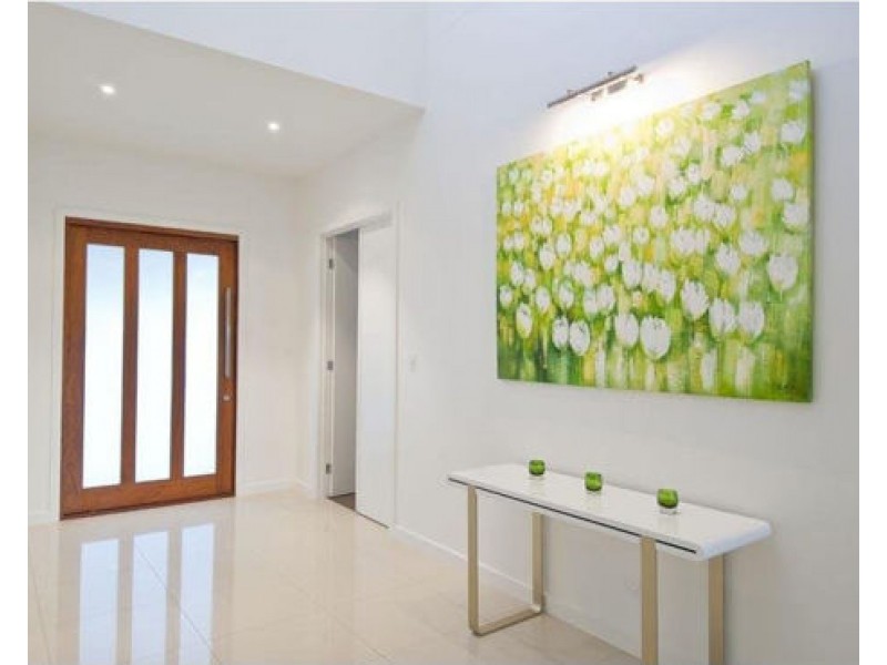 17 La Spezia Court, Surfers Paradise QLD 4217
