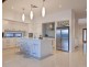 17 La Spezia Court, Surfers Paradise QLD 4217