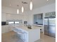 17 La Spezia Court, Surfers Paradise QLD 4217