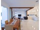 17 La Spezia Court, Surfers Paradise QLD 4217